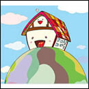 Home [1997～2000]