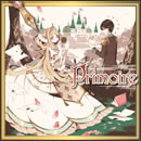 Primoire