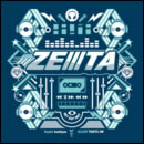 ZEIIITA