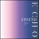 ECHO