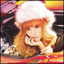 Z3 DRIVE MUSIC