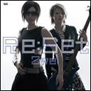 Re:Set