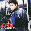 GO-WILD