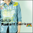 Radiant Rainbow