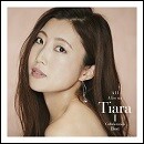All About Tiara Ⅰ / Collaboration Best