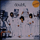 doubt,