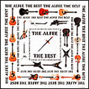 THE ALFEE THE BEST