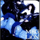 Meg & Lion