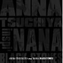 ANNA TSUCHIYA inspi' NANA(BLACK STONES)