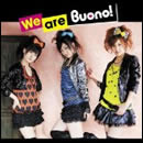 We are Buono!