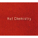 Hot Chemistry