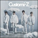Customi-Z