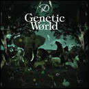 Genetic world