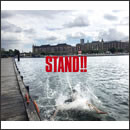 STAND!!