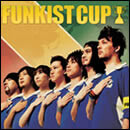 FUNKIST CUP