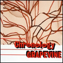 Chronology-a young persons' guide to Grapevine-