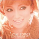 Love songs
