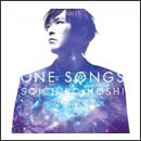 ONE SONGS