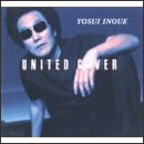 UNITED COVER