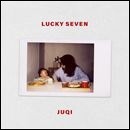 LuckySeven EP