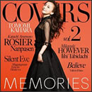 MEMORIES 2 ‐Kahara All Time Covers‐