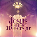 Jesus Christ Hyperstar