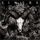 SINNERS-EP