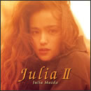 Julia II