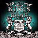 KING'S ROAD