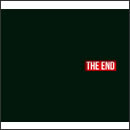 THE END OF THE WORLD