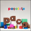 pacolate