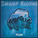 Swamp riding