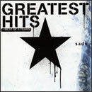 GREATEST HITS ～BEST OF 5 YEARS～
