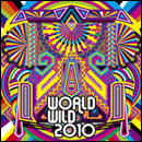 WORLD WILD 2010 