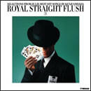 Royal Straight Flush III