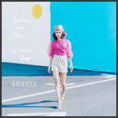 Sunny and Blue ～J-pop'n Jazz～