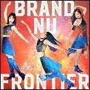 Brand Nu Frontier