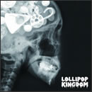 Lollipop Kingdom<Standard Edition>