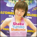 Shaku mix