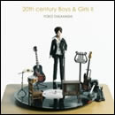 20th century Boys & Girls II