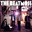 The Beatmoss Vol.1