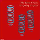 Tripping Triplets