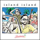 island island