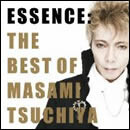 ESSENCE:THE BEST OF MASAMI