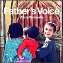 Father's Voice