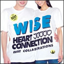 Heart Connection～BEST COLLABORATIONS～
