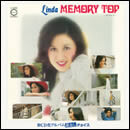 Linda MEMORY TOP～ウブウブ～