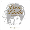 Voca-linda～愛SpecialSongs～