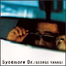 Sycamore Dr.