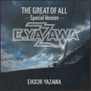 THE GREAT OF ALL-Special Version-
